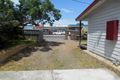 Property photo of 37 Carlton Beach Road Dodges Ferry TAS 7173
