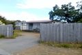 Property photo of 37 Carlton Beach Road Dodges Ferry TAS 7173