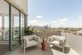 Property photo of 13B/9 Beach Street Port Melbourne VIC 3207