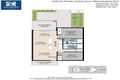 Property photo of 10/40-54 Primary School Court Maroochydore QLD 4558