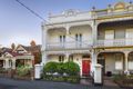 Property photo of 19 Kerferd Road Albert Park VIC 3206