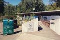 Property photo of 1-3/2 Mineral Springs Crescent Hepburn Springs VIC 3461