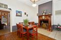 Property photo of 4 Robinson Street Balaklava SA 5461