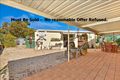Property photo of 4 Robinson Street Balaklava SA 5461