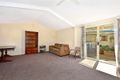 Property photo of 4 Robinson Street Balaklava SA 5461