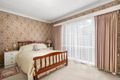 Property photo of 4 Third Avenue Box Hill North VIC 3129