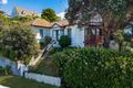 Property photo of 15 Waterside Avenue Maroubra NSW 2035