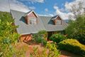 Property photo of 1/13 Longview Avenue Sandy Bay TAS 7005