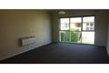 Property photo of 2/39-41 Abbott Street Sandringham VIC 3191