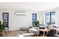 Property photo of 1/87-89 Bindaree Road Legana TAS 7277