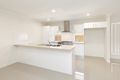 Property photo of 18 Tabitha Court Bahrs Scrub QLD 4207