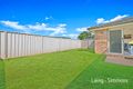 Property photo of 5/8-10 Palmerston Road Mount Druitt NSW 2770