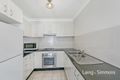 Property photo of 5/8-10 Palmerston Road Mount Druitt NSW 2770