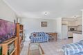 Property photo of 5/8-10 Palmerston Road Mount Druitt NSW 2770