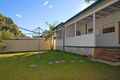 Property photo of 25 Sixth Avenue Toukley NSW 2263