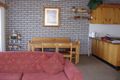 Property photo of 3/62 Gippsland Street Jindabyne NSW 2627