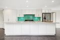 Property photo of 17 Tapp Terrace Murray Bridge SA 5253