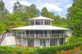 Property photo of 391 Sunrise Road Doonan QLD 4562