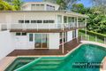 Property photo of 391 Sunrise Road Doonan QLD 4562