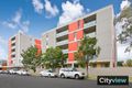 Property photo of 37/124-132 Dutton Street Yagoona NSW 2199
