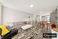 Property photo of 37/124-132 Dutton Street Yagoona NSW 2199