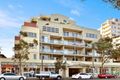 Property photo of 503/104-112 Maroubra Road Maroubra NSW 2035