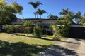 Property photo of 5 Harry Street Zillmere QLD 4034
