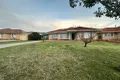 Property photo of 12 Ellythorp Avenue Hectorville SA 5073