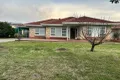 Property photo of 12 Ellythorp Avenue Hectorville SA 5073
