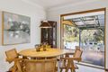 Property photo of 12 Roche Road Duncraig WA 6023