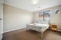 Property photo of 119 Dyson Drive Alfredton VIC 3350