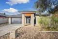 Property photo of 119 Dyson Drive Alfredton VIC 3350