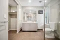 Property photo of 119 Dyson Drive Alfredton VIC 3350