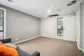 Property photo of 119 Dyson Drive Alfredton VIC 3350