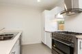 Property photo of 18 Tabitha Court Bahrs Scrub QLD 4207