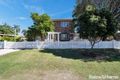 Property photo of 2 Jubilee Street Mackay QLD 4740