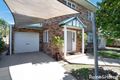 Property photo of 2 Jubilee Street Mackay QLD 4740