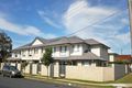 Property photo of 3/24 Azalea Avenue Coffs Harbour NSW 2450