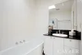 Property photo of 213 Station Street Port Melbourne VIC 3207