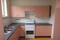 Property photo of 22/20 Koorala Street Manly Vale NSW 2093