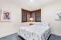 Property photo of 12 Hutchinson Avenue Mosman Park WA 6012