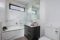 Property photo of 2/24 Robson Avenue Avondale Heights VIC 3034
