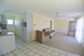 Property photo of 18 Pelican Street Emu Park QLD 4710