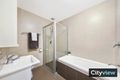 Property photo of 37/124-132 Dutton Street Yagoona NSW 2199
