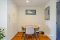 Property photo of 203/314 Pascoe Vale Road Essendon VIC 3040