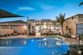 Property photo of 1 Amott Court Aspendale Gardens VIC 3195