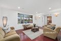 Property photo of 1 Amott Court Aspendale Gardens VIC 3195