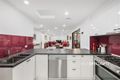 Property photo of 1 Amott Court Aspendale Gardens VIC 3195