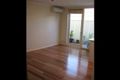 Property photo of 2/37 Yambla Street Clifton Hill VIC 3068