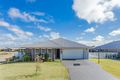 Property photo of 51 Norfolk Street Fern Bay NSW 2295